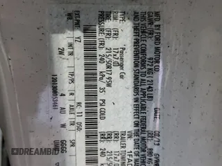 2014 Ford Focus SE with VIN 1FADP3K24EL125303, listed as a Copart auction lot 43498485 with 107,665 mi miles and Non Repairable. Bid and sale history available at carsss.com. Image 14.
