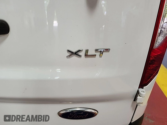 2015 Ford Transit Connect XLT с VIN NM0LS7F73F1202724, выставлен на аукционе IAAI как лот 42569730 с пробегом 127 344 миль миль и . История ставок и продаж доступна на DreamBid. Изображение 9.