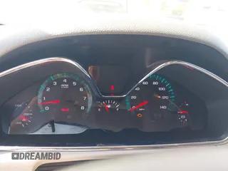 2016 Chevrolet Traverse LT z VIN 1GNKVGKD9GJ181209, wystawiony jako IAAI lot #42375172 z przebiegiem Nie podano mil oraz . Historia ofert i sprzedaży dostępna na DreamBid. Obrazek 7.