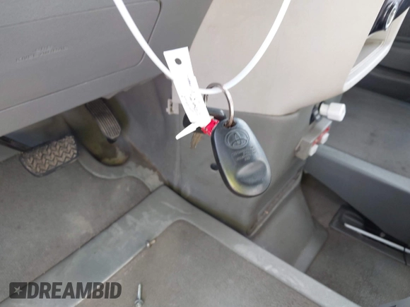 2012 Toyota Sienna LE AAS с VIN 5TDKK3DC4CS223135, выставлен на аукционе IAAI как лот 41523790 с пробегом 301 215 миль миль и . История ставок и продаж доступна на DreamBid. Изображение 11.