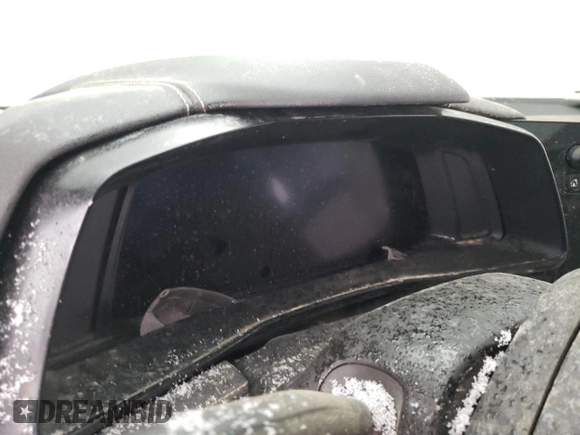 2022 Chevrolet Corvette 2LT with VIN 1G1YB2D46N5116389, listed as a Copart auction lot 45429855 with 0 mi miles and Salvage Title. Bid and sale history available at carsss.com. Image 9.