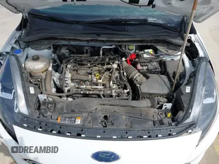 2022 Ford Escape SE with VIN 1FMCU0G65NUA44597, listed as a IAAI auction lot 42308562 with 71,884 mi miles and . Bid and sale history available at DreamBid. Image 10.