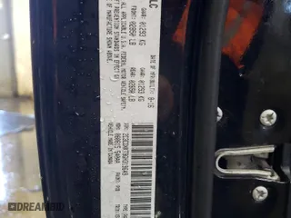 2016 Dodge Charger Police with VIN 2C3CDXKT9GH319649, listed as a Copart auction lot 46051485 with 115,256 mi miles and Salvage Title. Bid and sale history available at carsss.com. Image 12.