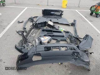 2023 Ford F-150 XL с VIN 1FTEW1EP2PFA96611, выставлен на аукционе IAAI как лот 41967449 с пробегом 54 314 миль миль и . История ставок и продаж доступна на DreamBid. Изображение 12.