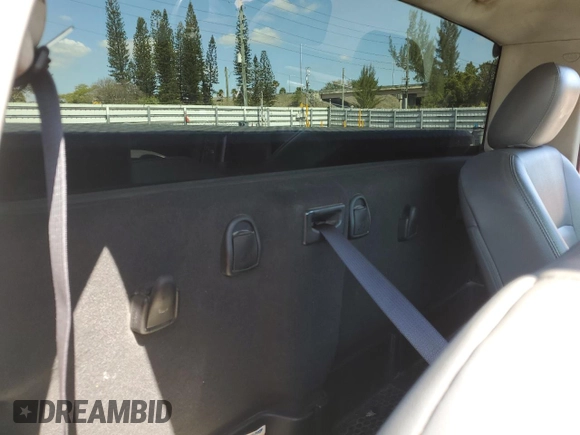 2016 Ram 1500 with VIN 3C6JR6DM1GG135625, listed as a Copart auction lot 53425645 with 109,566 mi miles and Clean title. Bid and sale history available at DreamBid. Image 10.