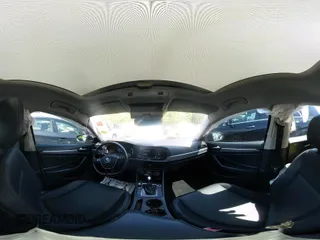 2019 Volkswagen Jetta S с VIN 3VWC57BU9KM158048, выставлен на аукционе IAAI как лот 42069644 с пробегом 131 738 миль миль и . История ставок и продаж доступна на DreamBid. Изображение 18.