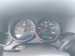 2011 Chevrolet Silverado 1500 Work Truck with VIN 1GCRCPEX3BZ345387, listed as a IAAI auction lot 42123930 with 88,927 mi miles and . Bid and sale history available at DreamBid. Image 7.