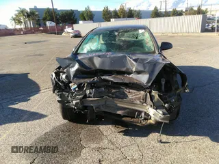 2014 Buick Verano Convenience Group with VIN 1G4PR5SK8E4225374, listed as a IAAI auction lot 36706010 with 1 mi miles. Bid and sale history available at carsss.com. Image 12.