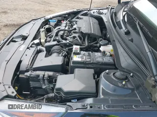 2021 Hyundai Elantra SE z VIN 5NPLL4AG3MH016564, wystawiony jako IAAI lot #42974625 z przebiegiem 35 018 mil mil oraz . Historia ofert i sprzedaży dostępna na DreamBid. Obrazek 19.