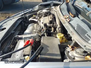 2015 Dodge Dart SXT z VIN 1C3CDFBB7FD174303, wystawiony jako IAAI lot #43545624 z przebiegiem 184 120 mil mil oraz . Historia ofert i sprzedaży dostępna na DreamBid. Obrazek 12.