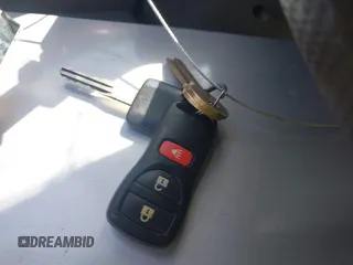 2012 Nissan Frontier SV с VIN 1N6AD0ER9CC480233, выставлен на аукционе IAAI как лот 42332945 с пробегом 104 106 миль миль и . История ставок и продаж доступна на DreamBid. Изображение 11.