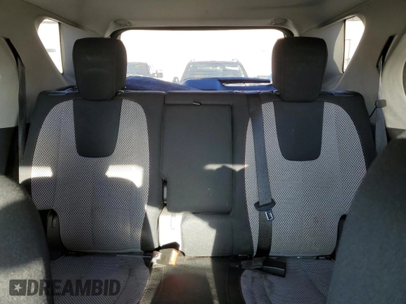 2013 Chevrolet Equinox LT with VIN 2GNALDEK7D6175931, listed as a Copart auction lot 86222424 with 146,932 mi miles and Non Repairable. Bid and sale history available at carsss.com. Image 10.