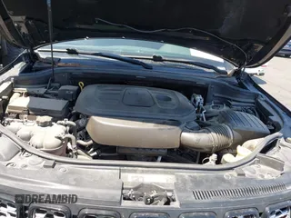 2019 Jeep Grand Cherokee Altitude with VIN 1C4RJFAG1KC845542, listed as a IAAI auction lot 42715201 with 62,461 mi miles and . Bid and sale history available at DreamBid. Image 10.