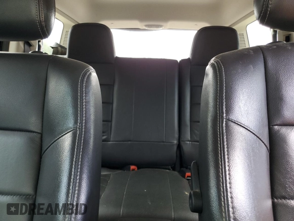 2016 Jeep Patriot High Altitude with VIN 1C4NJRFBXGD595443, listed as a Copart auction lot 59985755 with 171,776 mi miles and Salvage title. Bid and sale history available at DreamBid. Image 10.
