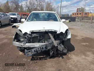 2008 Mercedes-Benz E 350 Luxury with VIN WDBUF87X88B346457, listed as a IAAI auction lot 42077625 with 156,766 mi miles and . Bid and sale history available at DreamBid. Image 6.