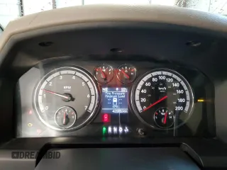 2010 Dodge Ram 2500 SLT with VIN 3D7TT2CTXAG178555, listed as a Copart auction lot 84103944 with 420,851 mi miles and Clean Title. Bid and sale history available at carsss.com. Image 9.