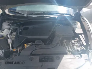 2016 Nissan Altima S with VIN 1N4AL3AP6GC112129, listed as a IAAI auction lot 42175065 with 184,624 mi miles and . Bid and sale history available at DreamBid. Image 10.