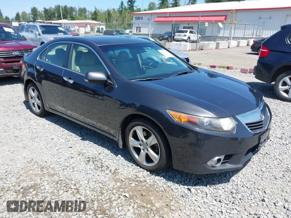 2013 Acura TSX Technology с VIN JH4CU2F68DC008617, выставлен на аукционе IAAI как лот 42392750 с пробегом 135 831 миль миль и . История ставок и продаж доступна на DreamBid. Изображение 1.