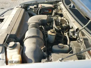 2001 Ford F-150 XL z VIN 1FTRX17L51NA33640, wystawiony jako IAAI lot #43378548 z przebiegiem 191 255 mil mil oraz . Historia ofert i sprzedaży dostępna na DreamBid. Obrazek 13.