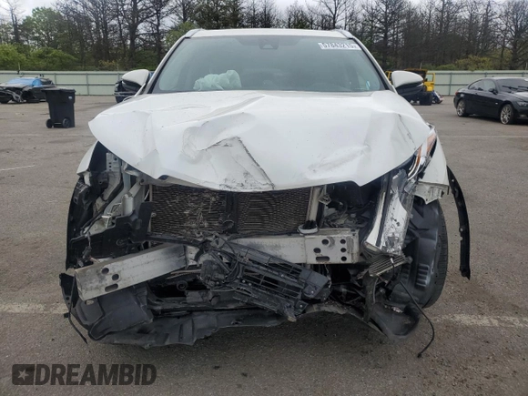 2018 Toyota Highlander SE z VIN 5TDJZRFH2JS911201, wystawiony jako Copart lot #57843215 z przebiegiem 94 977 mil mil oraz Szkoda całkowita • Salvage title. Historia ofert i sprzedaży dostępna na DreamBid. Obrazek 5.