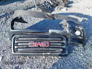 2019 GMC Canyon 2WD SLE with VIN 1GTG5CEN2K1355982, listed as a IAAI auction lot 41931708 with 70,780 mi miles. Bid and sale history available at carsss.com. Image 12.