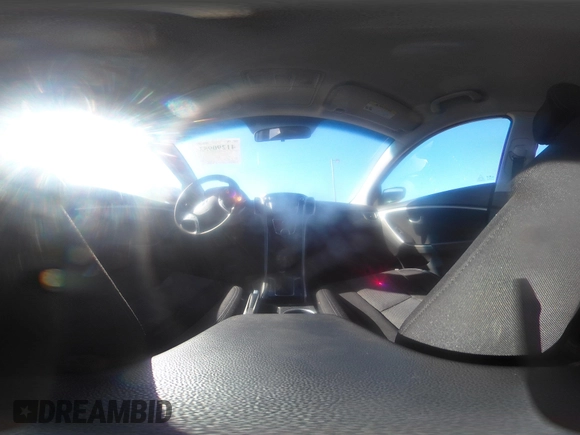 2017 Hyundai Elantra z VIN KMHD35LH4HU348021, wystawiony jako IAAI lot #41290953 z przebiegiem 41 920 mil mil oraz . Historia ofert i sprzedaży dostępna na DreamBid. Obrazek 18.