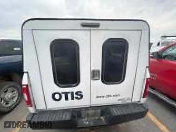 2019 Ford F-150 XL with VIN 1FTEX1EP0KKD65394, listed as a IAAI auction lot 42566918 with 123,769 mi miles and . Bid and sale history available at DreamBid. Image 10.