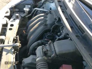 2014 Nissan Note SV with VIN 3N1CE2CP6EL420216, listed as a IAAI auction lot 43486601 with 203,544 mi miles and . Bid and sale history available at DreamBid. Image 13.