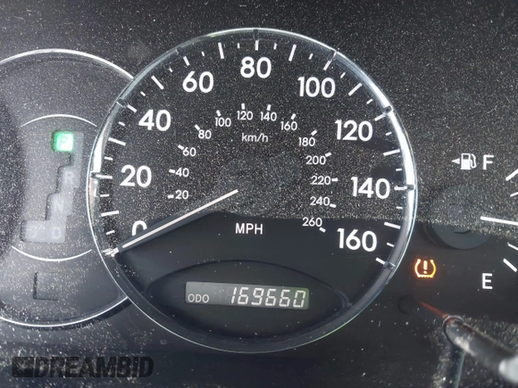 2007 Toyota Avalon XL z VIN 4T1BK36B17U172307, wystawiony jako IAAI lot #42199032 z przebiegiem 169 660 mil mil oraz . Historia ofert i sprzedaży dostępna na DreamBid. Obrazek 15.