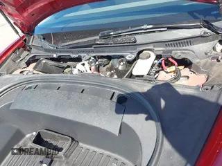 2019 Tesla Model 3 Mid Range с VIN 5YJ3E1EA7KF396485, выставлен на аукционе IAAI как лот 41999619 с пробегом 48 090 миль миль и . История ставок и продаж доступна на DreamBid. Изображение 10.
