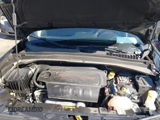 2018 Jeep Renegade Latitude with VIN ZACCJBBB9JPH28867, listed as a IAAI auction lot 41869702 with 70,742 mi miles and . Bid and sale history available at DreamBid. Image 10.
