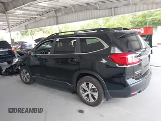 2023 Subaru Ascent Premium z VIN 4S4WMAED8P3404412, wystawiony jako IAAI lot #42453932 z przebiegiem 52 915 mil mil oraz . Historia ofert i sprzedaży dostępna na DreamBid. Obrazek 15.