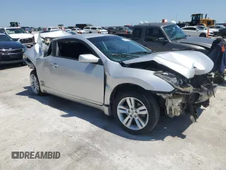 2011 Nissan Altima 2.5 S with VIN 1N4AL2EP9BC112283, listed as a Copart auction lot 52741085 with 0 mi miles and Salvage Title. Bid and sale history available at carsss.com. Image 4.