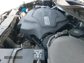 2020 Honda Odyssey EX-L с VIN 5FNRL6H70LB012285, выставлен на аукционе IAAI как лот 42585857 с пробегом 82 836 миль миль и . История ставок и продаж доступна на DreamBid. Изображение 20.