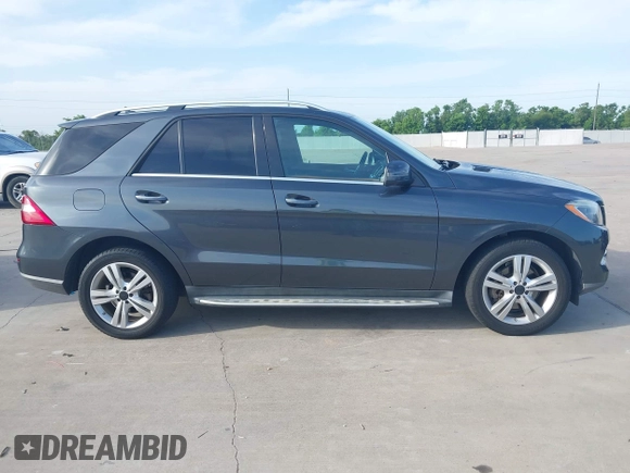 2013 Mercedes-Benz M 350 with VIN 4JGDA5HB6DA183465, listed as a IAAI auction lot 42769443 with 205,019 mi miles and . Bid and sale history available at DreamBid. Image 13.