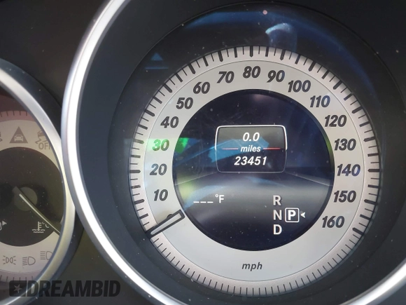 2014 Mercedes-Benz E 350 Sport с VIN WDDHF5KB5EA912854, выставлен на аукционе IAAI как лот 41263897 с пробегом 23 451 миль миль и . История ставок и продаж доступна на DreamBid. Изображение 7.