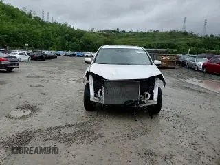 2020 Honda Ridgeline RTL-E z VIN 5FPYK3F72LB018726, wystawiony jako Copart lot #57988345 z przebiegiem 53 612 mil mil oraz Szkoda całkowita • Salvage title. Historia ofert i sprzedaży dostępna na DreamBid. Obrazek 14.