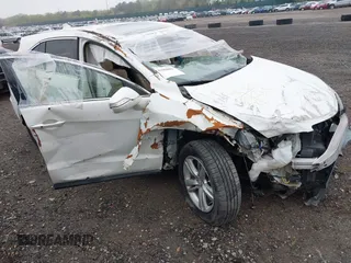 2013 Acura RDX Technology with VIN 5J8TB4H54DL002029, listed as a IAAI auction lot 42195065 with 147,960 mi miles and . Bid and sale history available at DreamBid. Image 1.