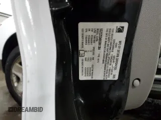 2005 Saturn VUE z VIN 5GZCZ53465S861384, wystawiony jako Copart lot #46280275 z przebiegiem 110 668 mil mil oraz Szkoda całkowita • Salvage title. Historia ofert i sprzedaży dostępna na DreamBid. Obrazek 13.