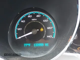 2011 Chevrolet Malibu 1LS with VIN 1G1ZB5E17BF343025, listed as a IAAI auction lot 42144170 with 133,956 mi miles and . Bid and sale history available at DreamBid. Image 7.