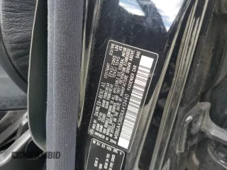 1999 Mercedes-Benz S 320/430/500 z VIN WDBGA43G0XA413440, wystawiony jako Copart lot #58254595 z przebiegiem Nie podano mil oraz Tytuł czysty. Historia ofert i sprzedaży dostępna na DreamBid. Obrazek 12.