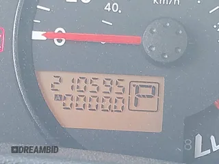 2006 Nissan Xterra SE с VIN 5N1AN08UX6C538446, выставлен на аукционе IAAI как лот 42159953 с пробегом 210 595 миль миль и . История ставок и продаж доступна на DreamBid. Изображение 15.