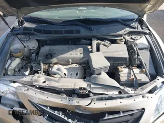 2009 Toyota Camry with VIN 4T1BE46K39U334468, listed as a IAAI auction lot 41511576 with Not Provided miles and . Bid and sale history available at DreamBid. Image 10.