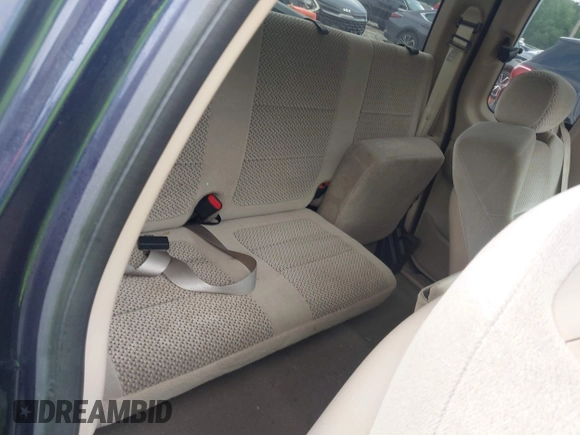 2002 Ford F-150 XL with VIN 1FTRX17202NA66022, listed as a IAAI auction lot 42382320 with 87,916 mi miles and . Bid and sale history available at DreamBid. Image 8.