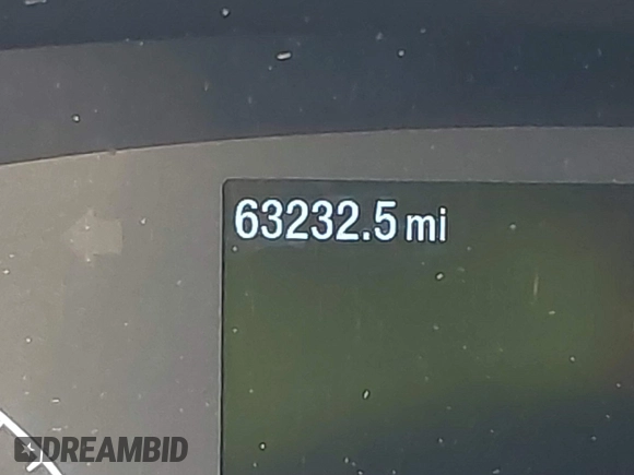 2020 Ford Transit Cargo with VIN 1FTBR1Y80LKB45384, listed as a IAAI auction lot 41479703 with 63,232 mi miles and . Bid and sale history available at DreamBid. Image 15.