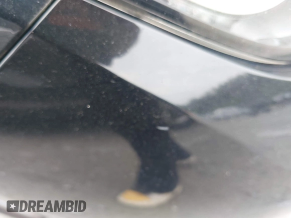 2017 Infiniti Q50 Premium with VIN JN1EV7AP5HM734023, listed as a IAAI auction lot 42118545 with 149,536 mi miles and . Bid and sale history available at DreamBid. Image 18.