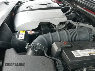 2021 Lexus ES 350 z VIN 58ADZ1B17MU088860, wystawiony jako IAAI lot #43153334 z przebiegiem 36 435 mil mil oraz . Historia ofert i sprzedaży dostępna na DreamBid. Obrazek 18.