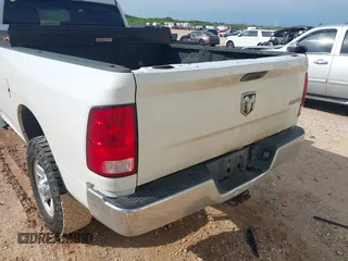 2017 Ram 2500 Tradesman с VIN 3C7WR5HJ5HG744455, выставлен на аукционе IAAI как лот 42216613 с пробегом 93 145 миль миль и . История ставок и продаж доступна на DreamBid. Изображение 17.