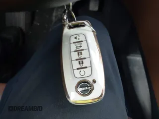 2023 Nissan Pathfinder Platinum с VIN 5N1DR3DK0PC207125, выставлен на аукционе IAAI как лот 41848785 с пробегом 22 068 миль миль и . История ставок и продаж доступна на DreamBid. Изображение 11.