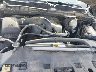 2014 Ram 1500 Express with VIN 3C6RR6KT6EG197063, listed as a IAAI auction lot 42521461 with 254,231 mi miles and . Bid and sale history available at DreamBid. Image 10.